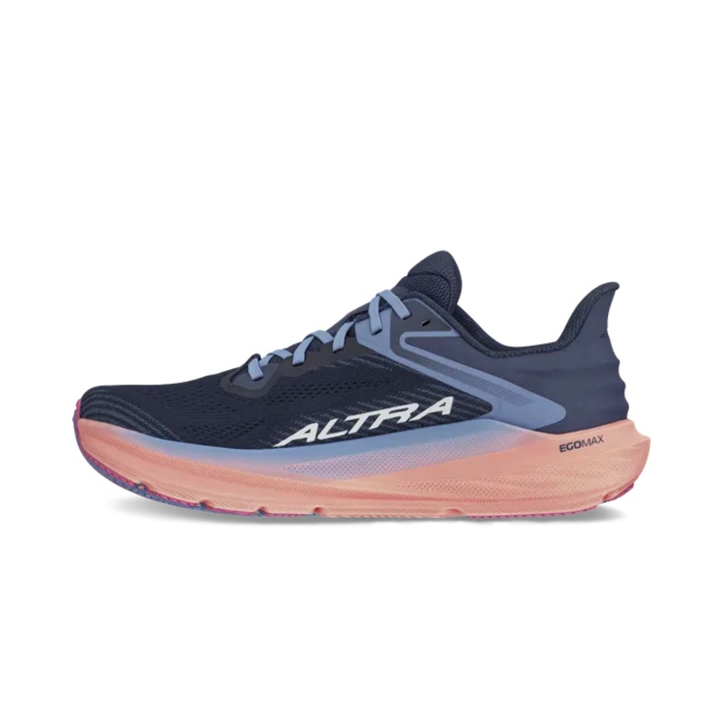 Altra Torin 8 - Women's