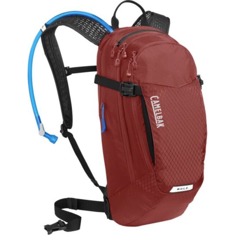 Camelbak  M.U.L.E. 12 Hydration Pack 3L
