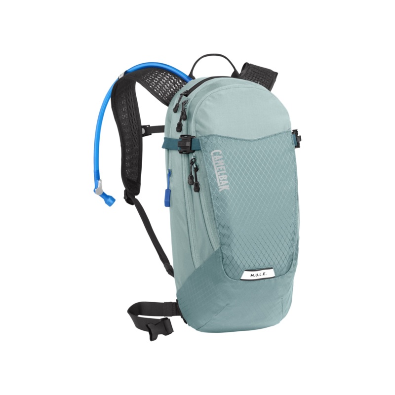 Camelbak  M.U.L.E. 12 Hydration Pack 3L Women's