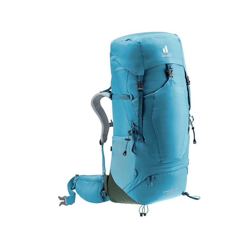 Deuter Aircontact Lite 45+10 SL