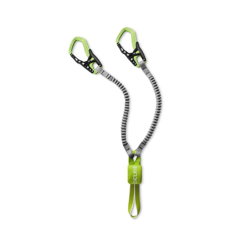 Edelrid Via Ferrata Cable Kit