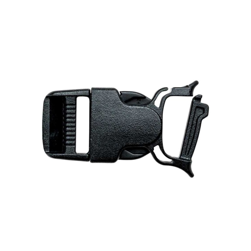 Gear Aid Snap Bar Buckle