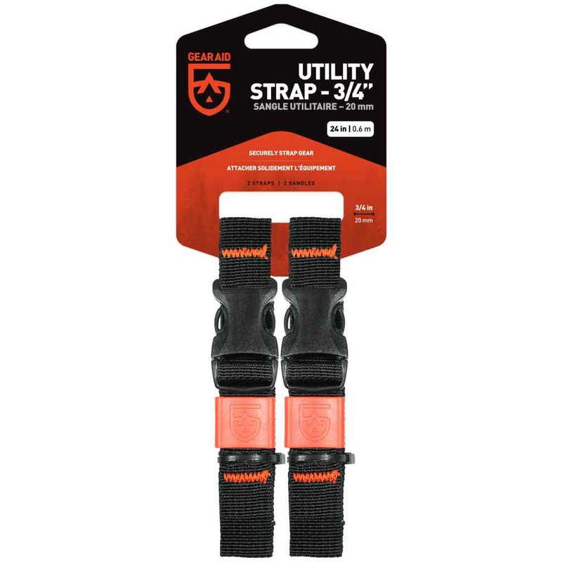 Gear Aid Utility Strap 3/4