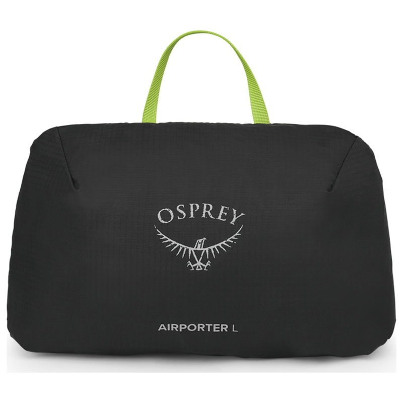 Osprey Airporter