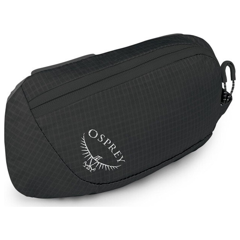 Osprey Pack Pocket Zippered