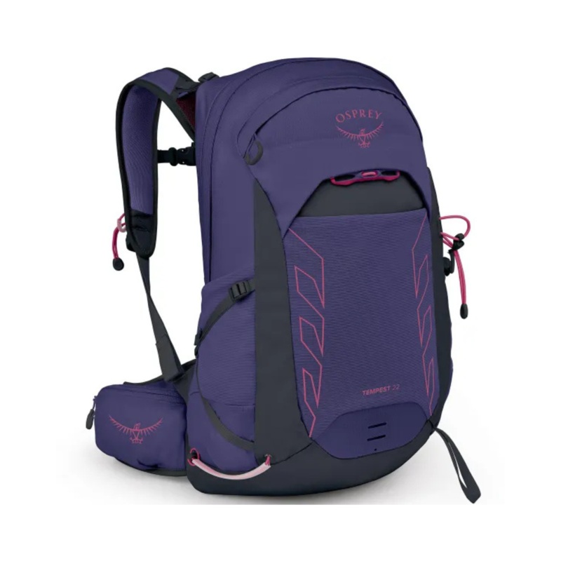Osprey Tempest 22  - Women's Fit