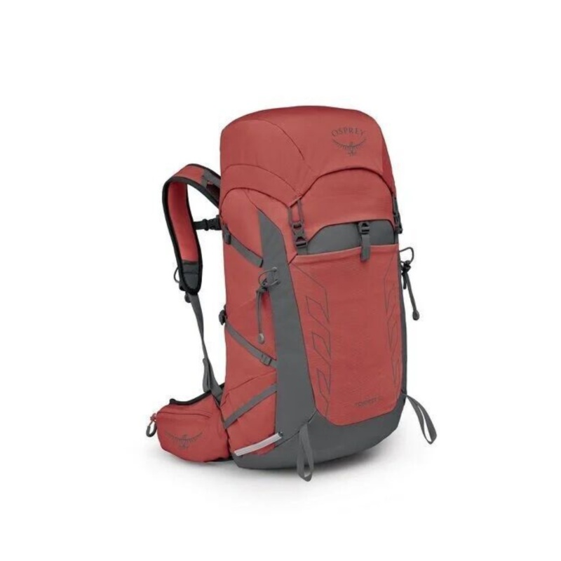 Osprey Tempest 33  - Women's Fit