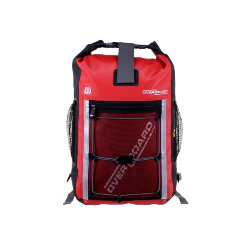 Overboard Pro-Sports Backpack 30L