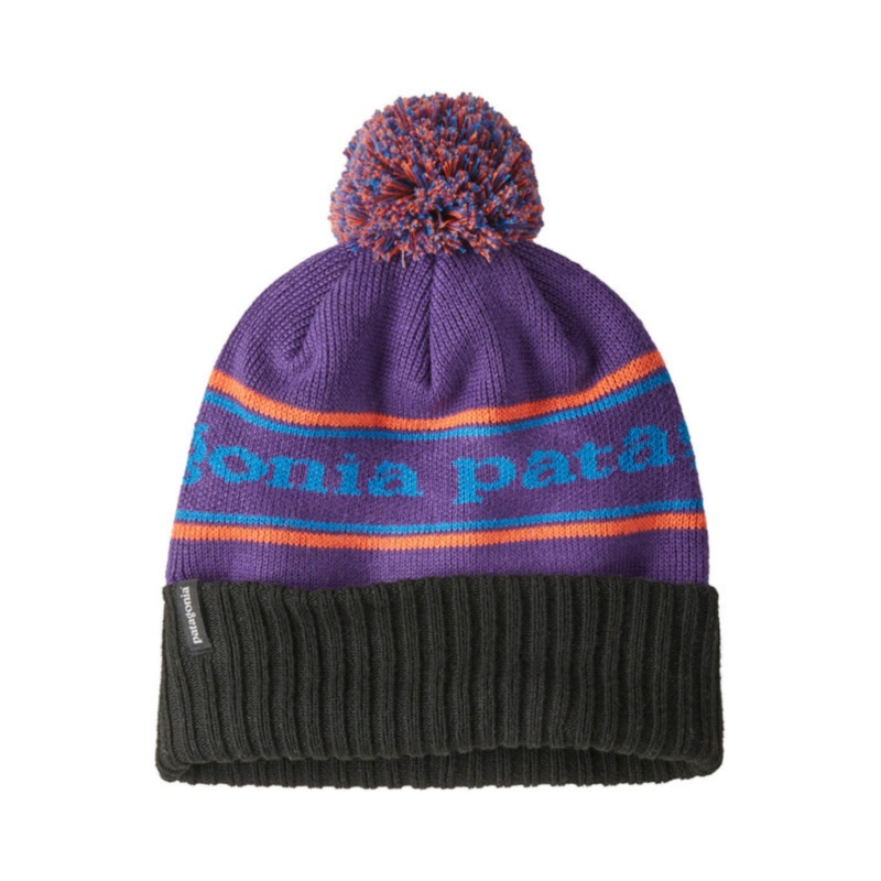 Patagonia Powder Town Beanie