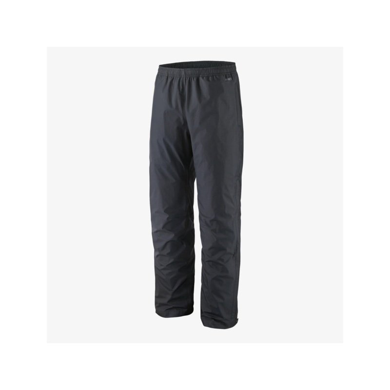 Patagonia Torrentshell Rain Pants - Men's