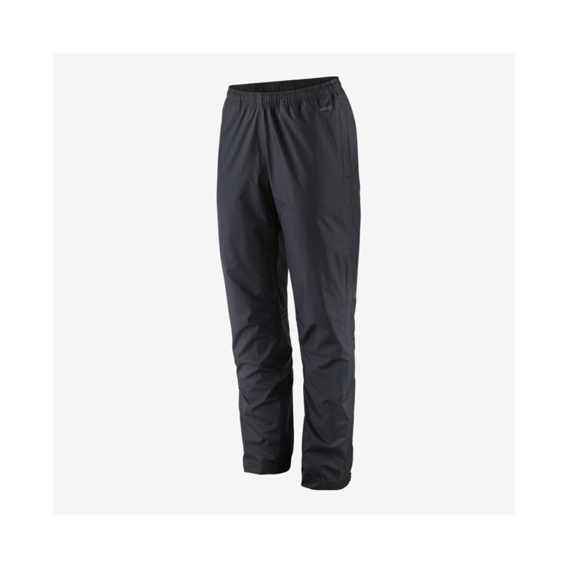 Patagonia Torrentshell Rain Pants - Women's