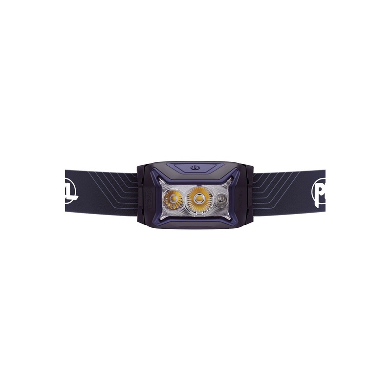 Petzl Actik Headlamp 450