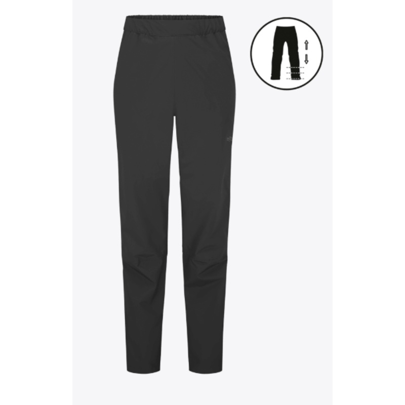 Rab Downpour Pants - Women's