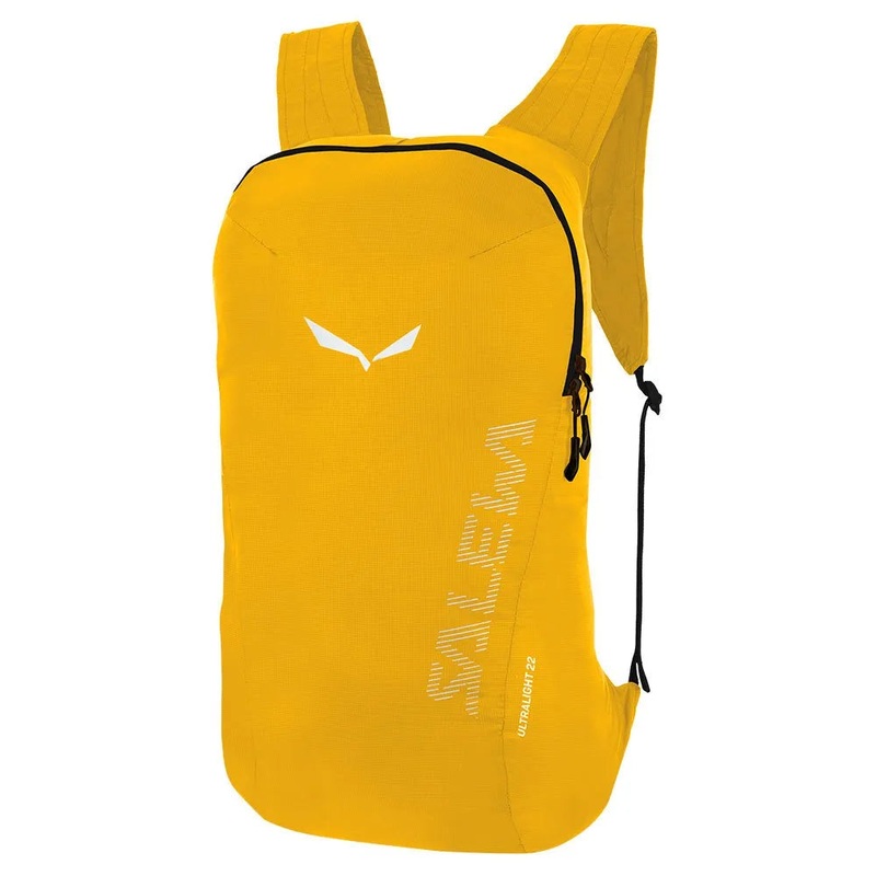 Salewa Ultralight 22L backpack