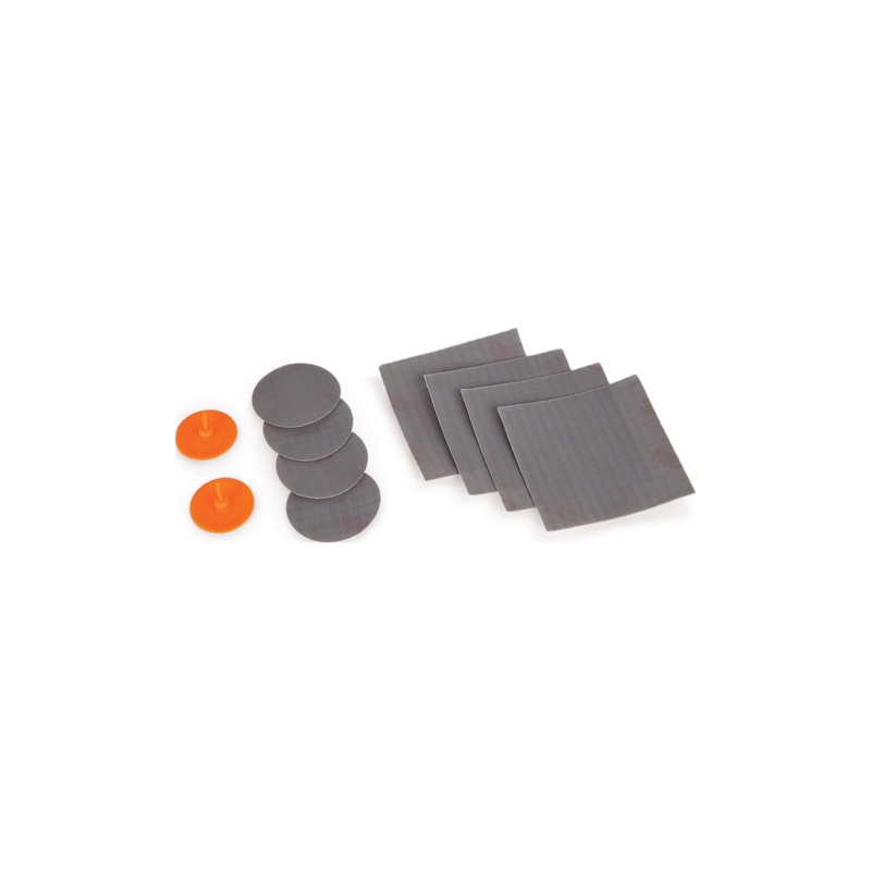 Sea to Summit Air Mat Repair Kit