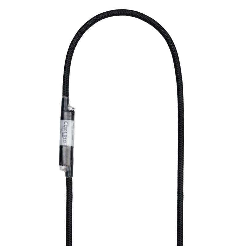 Edelrid HMPE Cord Sling 6mm x 30cm
