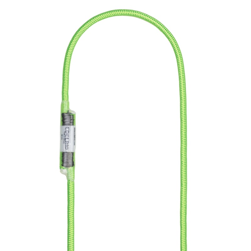 Edelrid HMPE Cord Sling 6mm x 60cm