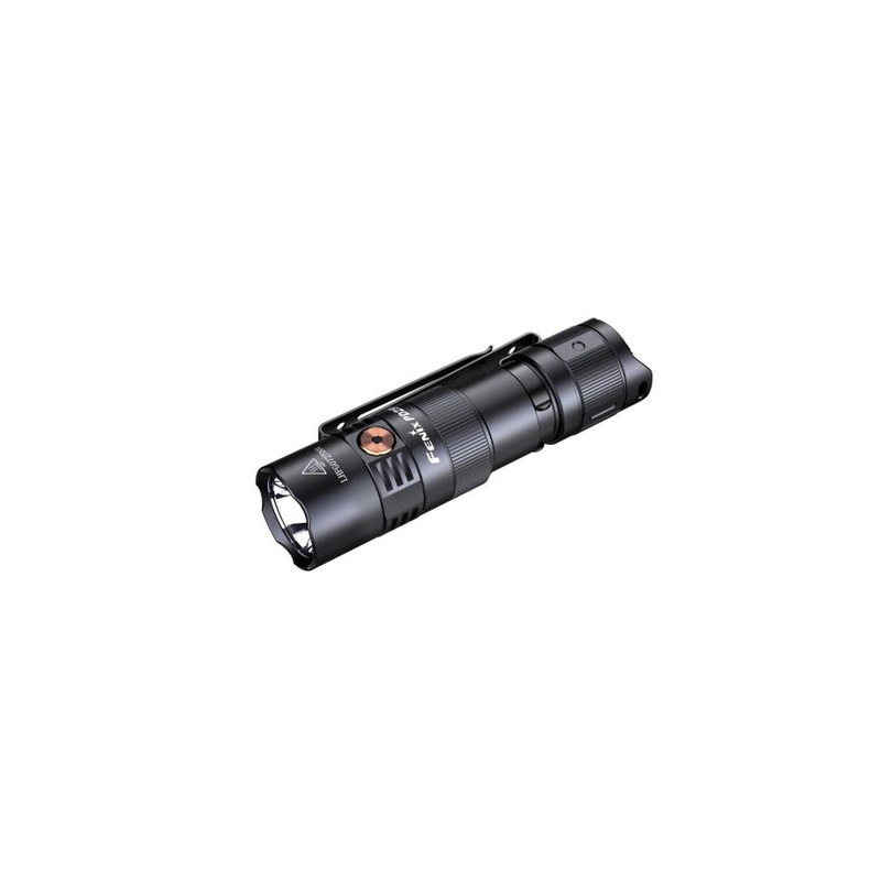 Fenix - Flashlight Torch PD25R (800 Lumens)