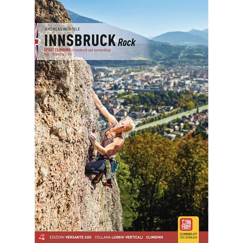 Innsbruck Rock