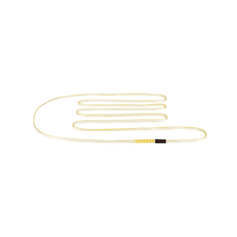 Mammut Contact Dyneema Sling 8mm x 180cm