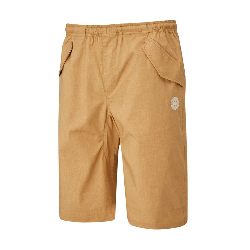 Moon Cypher Short - Men's