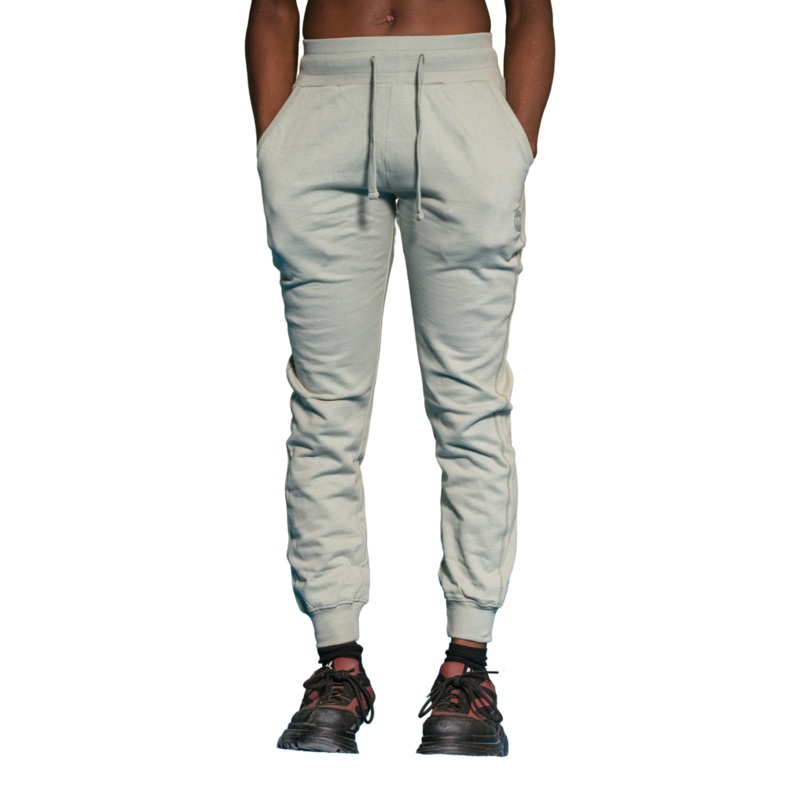 Moon Vector Jogger Pants - Women's