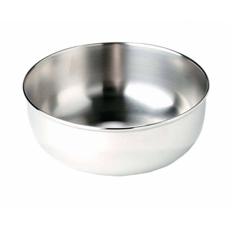 MSR Alpine Nesting Bowl