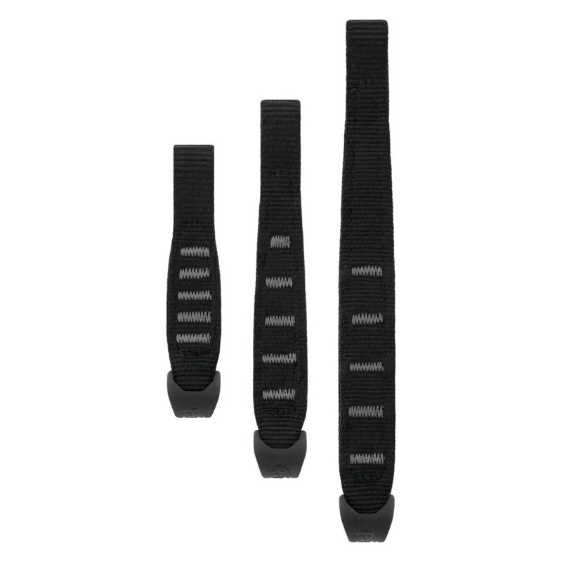 Petzl Express Quickdraw Slings
