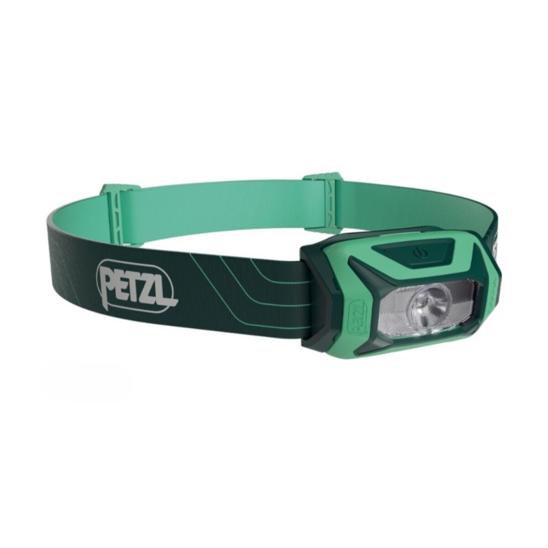 Petzl Tikkina