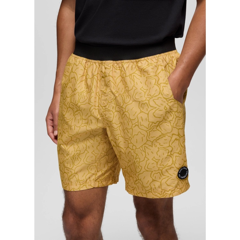 Prana Mojo Short - Men's