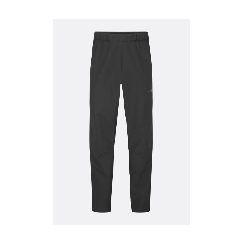 Rab Downpour Pants