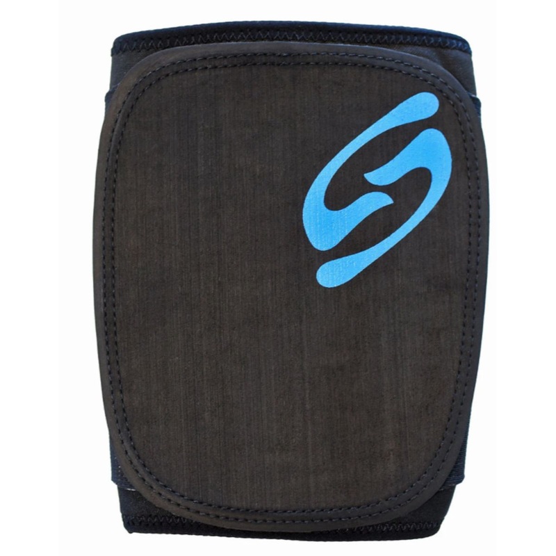 Send Mini Classic SI Kneepad