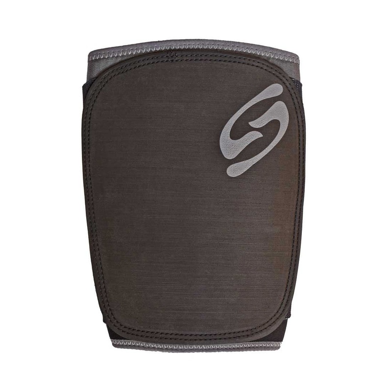 Send Mini Slim SI Kneepad