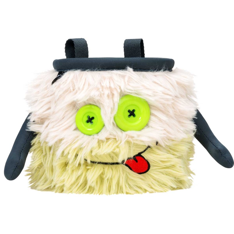 8BPlus AJ Chalk Bag