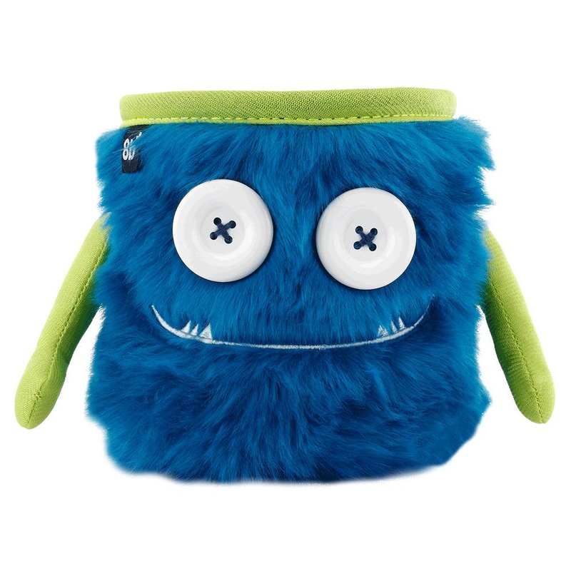 8BPlus Max Chalk Bag