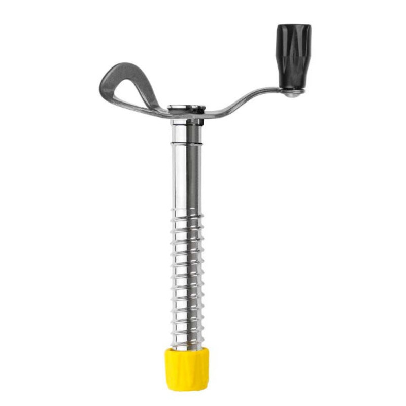 Grivel Helix Ice Screw Medium