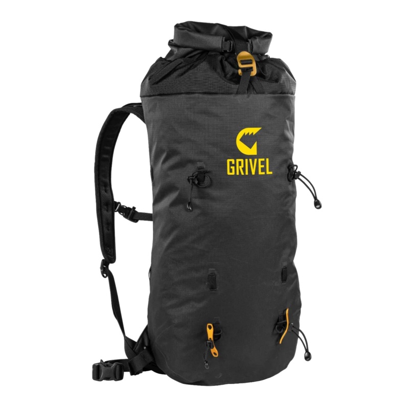 Grivel Spartan 30L