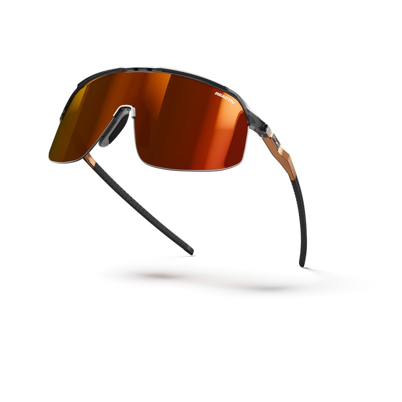 Julbo Density REACTIV 0-3