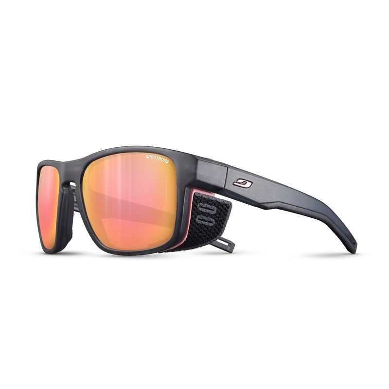 Julbo Shield M SPECTRON 3CF