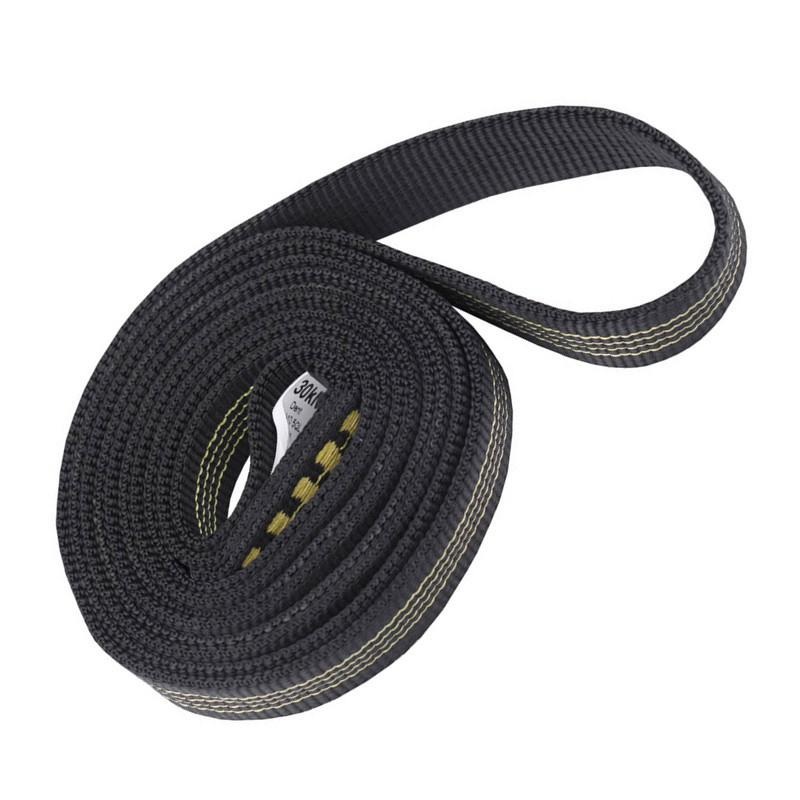Lyon Nylon Sling 25mm x 240cm