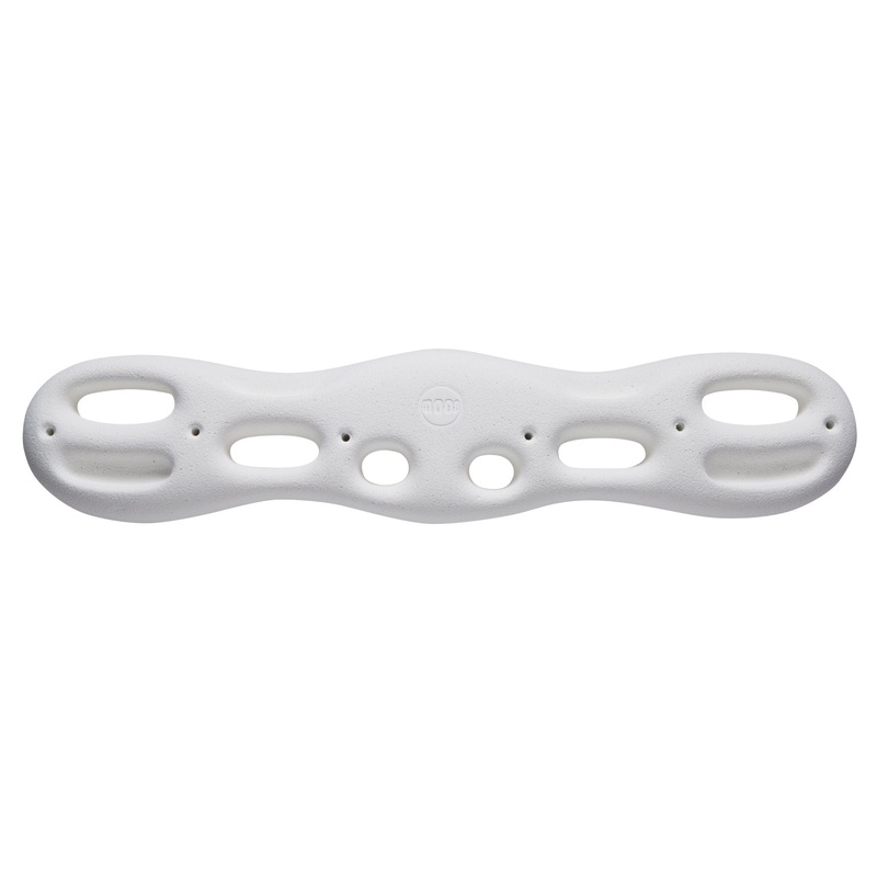 Moon Phat Boy Fingerboard