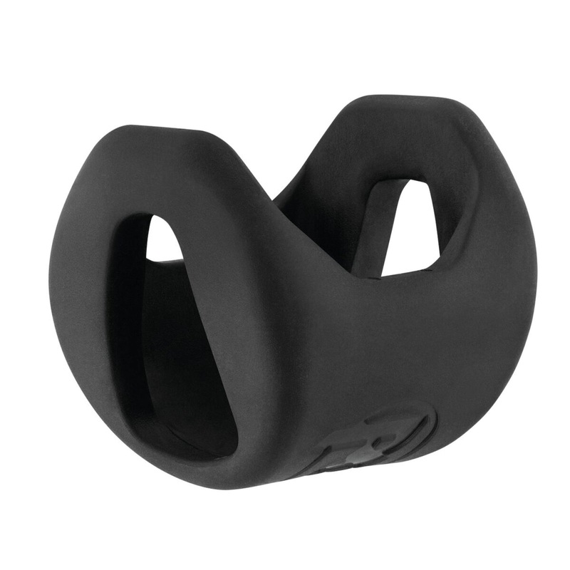 Petzl String M (10 Pack)