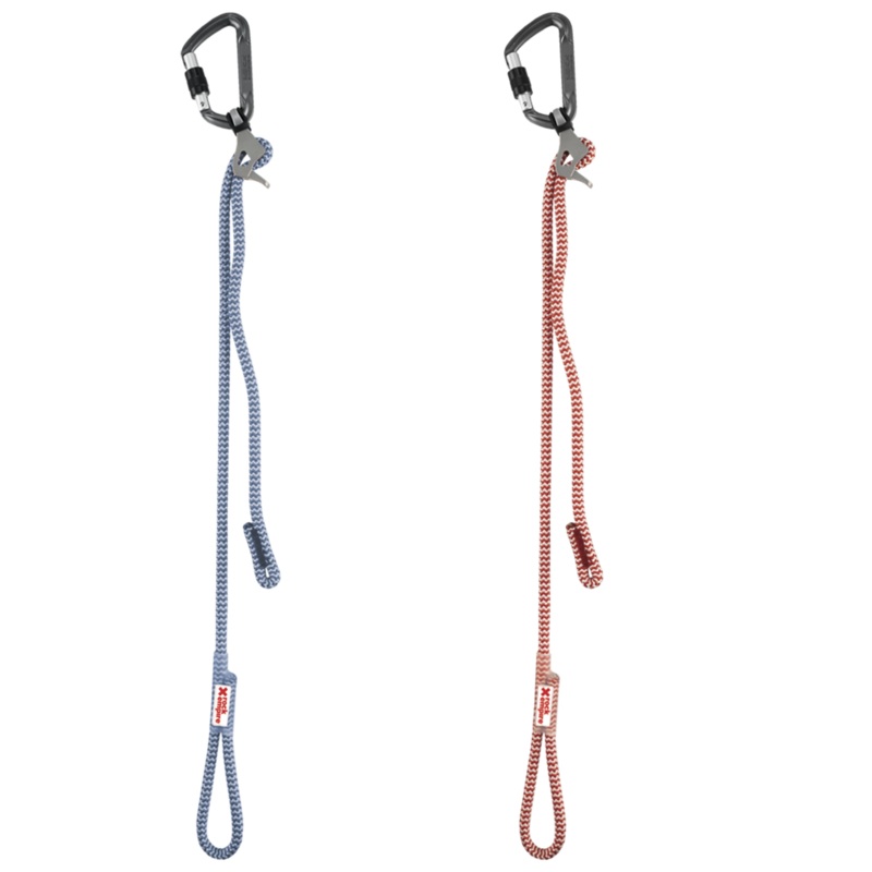 Rock Empire PIP Adjustable Lanyard