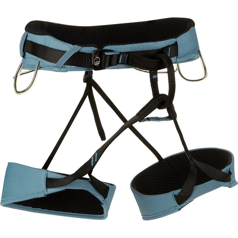 Wild Country Flow 2.0 Harness