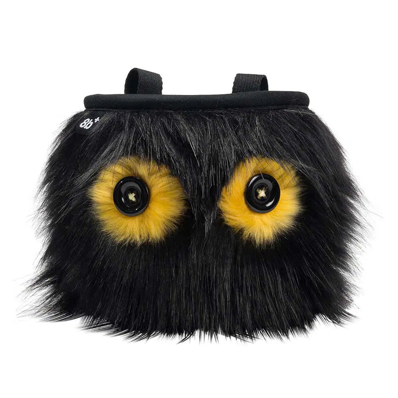 8BPlus Alex Chalk Bag