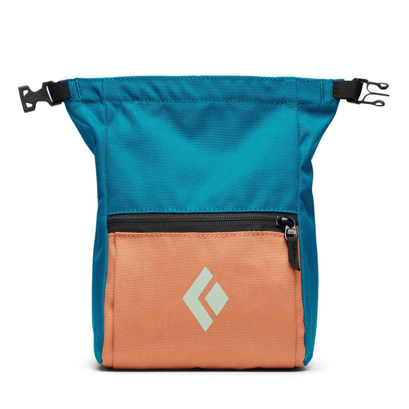 Black Diamond Mondito Chalk Bucket
