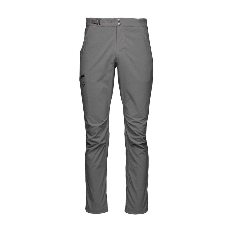 Black Diamond Technician Alpine Pants - Men's