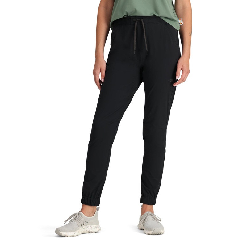 Outdoor Research Ferrosi Joggers - Women's