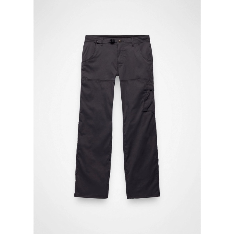 Prana Stretch Zion Pant - Men's