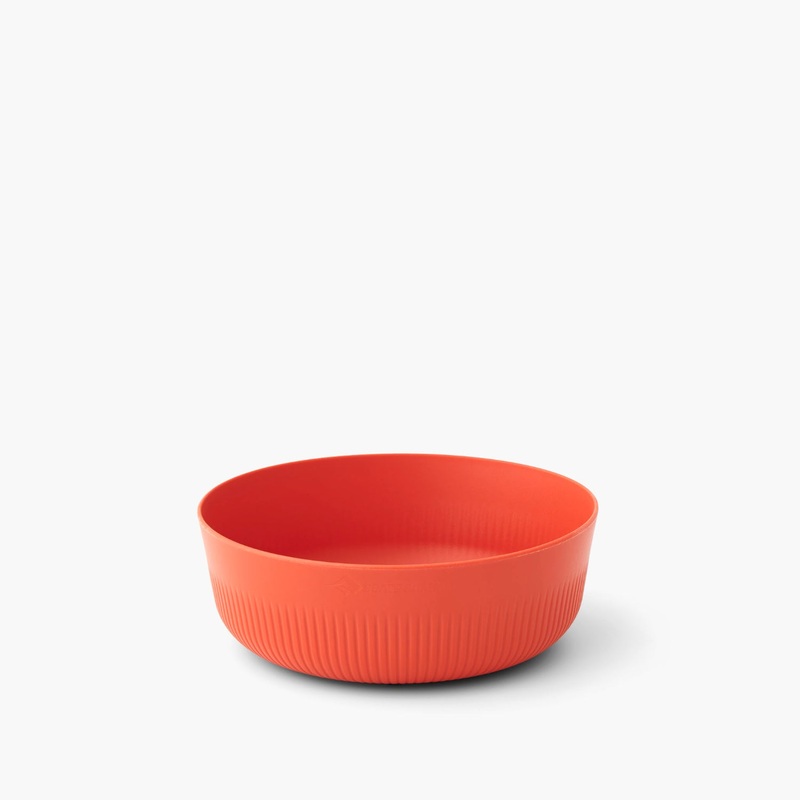 Sea to Summit Passage Bowl - Medium
